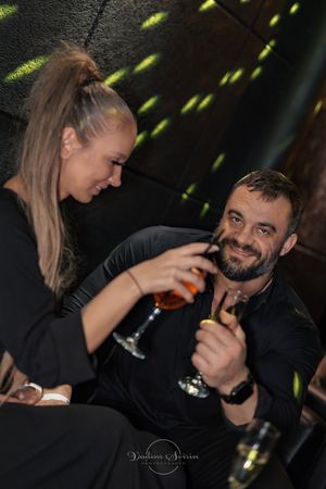 Репортаж Вадима Свирина